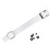 Powerslide Boucle Classic Set+récepteur