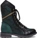Maciejka Chaussures 0709709008