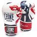 LEONE 1947 Muay Thai bokshandschoenen