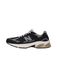 New Balance Sneakers laag '2010' grijs / zwart