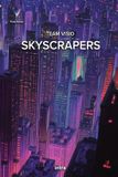 Skyscrapers VISIO Collana VISIO- Skyscrapers Paperback