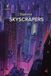Skyscrapers VISIO Collana VISIO- Skyscrapers Paperback