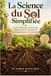 La Libri GmbH La Science du Sol Simplifiée
