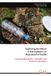 Exploring Libri GmbH Exploring the Effects of Microplastics on Reproductive Health