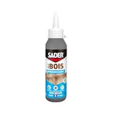 Sader Houtlijm, Blanc, 38F