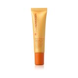OLEHENRIKSEN Pout Preserve Peptide Hydraterende Lipgloss Citrus Sunshine Glimmer 12ml