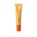OLEHENRIKSEN Pout Preserve Peptide Hydraterende Lipgloss Citrus Sunshine Glimmer 12ml