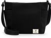 SURI FREY Sac bandoulière SFY Ricky (14880) - Sacs à main femme - black 100