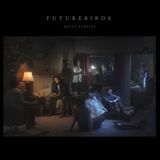 Futurebirds Hotel Parties