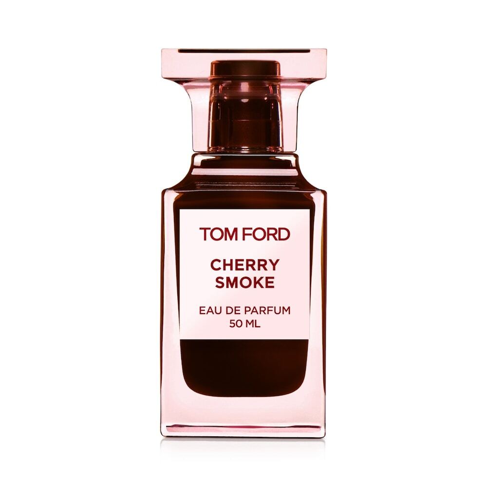 Tom Ford Private Blend Fragrances Cherry Smoke Eau de Parfum 50