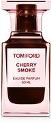 Tom Ford Private Blend Fragrances Cherry Smoke Eau de Parfum 50