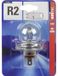 Unitec 77741 Halogeenlamp Standard R2 45/40 W 12 V