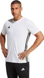 adidas Performance Tabela 23 Voetbalshirt Heren Wit 2XL