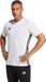adidas Performance Tabela 23 Voetbalshirt Heren Wit 2XL