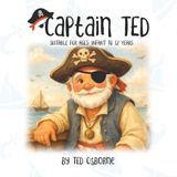 Captain Ted