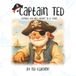 Captain Ted