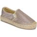 Replay Espadrilles GWF22-001-C0026S-045