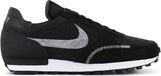 Nike DBreak-Type Sneakers Hommes Noir CJ1156-003