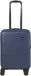 Oistr Riga Handbagage Spinner 55 cm Dark Blue