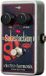 Electro Harmonix Satisfaction Fuzz - Distortion voor gitaren