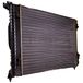 Valeo Radiateur 732963