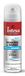 Intesa Avocado Beard Foam 300ml
