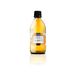 Terpenic Evo Calendula Oleat Oleat, 250 ml, 1 Units