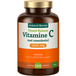 Holland & Barrett Vitamine C Met Rozenbottel 1500mg - 120 tabletten