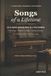 Songs Libri GmbH Songs of a Lifetime in Large Print: Classic Songs with All the Words, to Sing with the Elderly Folk Songs, Hymns, Carols and Nursery Rhymes for Memory