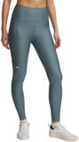 Under Armour Damen Leggings Tech HiRise 1365336 Blue 587-L