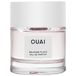 Ouai Eau de parfum / 50 ml / Female