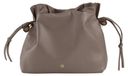 DuDu Sacs à main 534607185