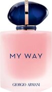 Giorgio Armani My Way eau de parfum / 90 ml / dames