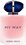 Giorgio Armani My Way eau de parfum / 90 ml / dames logo