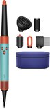 Dyson Airwrap krullend en coily
