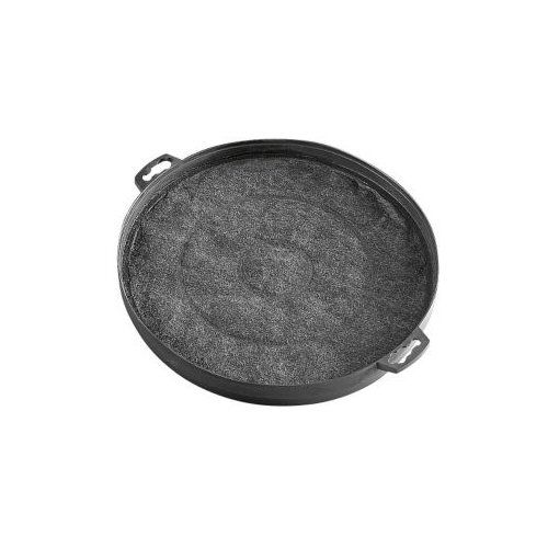 ATAG Koolstoffilter REC20 Afzuigkapfilter