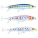 Str Stickbait de surface Wave-flap 21.5g 90 mm