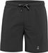 Orca 2026 Orca Short de bain homme Bossa - Noir