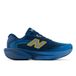 New Balance Ellipse v1 NYC T. 44½ Bleu Homme