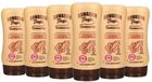 Hawaiian Tropic 6x Luminosity Zonnebrand Lotion Medium SPF15 180 ml