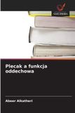 Plecak OmniScriptum SRL Plecak a funkcja oddechowa