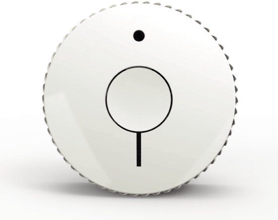 FireAngel FA6115-INT Rookmelder - Optisch - 5 Jaar Garantie