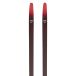 Rossignol Skis de fond Backcountry unisexe EVO XT 55 POSITRACK