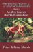 Tuscarora: An den Feuern der Mattamuskeet Paperback