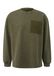 QS 2172415 trainingspak voor heren, 7929, XL