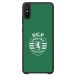 Sporting Club de Lisboa Coque de Téléphone 3D Modèle 6