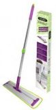 York Heyligen flat mop