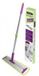 York Heyligen flat mop