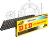 GAS GAS Kit Stealth (or) EC125 03-12 13-51-114 DID520NZ Clip