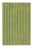 Kleine Wolke Badmat CORD Dille 70 x 120 cm
